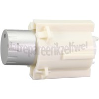 Foto van Siemens Knop Draaiknop HB23AT510, HB63AB521 
