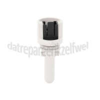 Foto van Temperatuurvoelertje zonder kabel ADP 904-931-940-950 