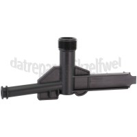 Foto van Karcher Buis Inlaat K6200EU, K7200EU 