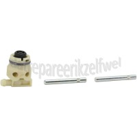 Foto van Karcher Nippel Chemie K5500EU, K498MPLSVBNL 