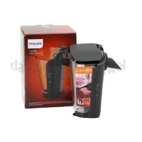 Foto van Philips Reservoir Melkreservoir LatteGo EP2035, EP5331, EP5930 