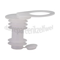 Foto van Liebherr Plug Afsluitstop LKPv142340B, GKv641022B 