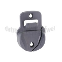 Foto van Black & Decker Houder Wandsteun WDA320J, DVA315J 