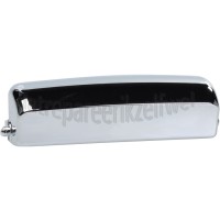 Foto van Philips Knop Drukknop rijstkoker HD3033, HD3133 