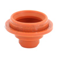 Foto van Philips Afdichting Afdichtingsrubber GC4410 