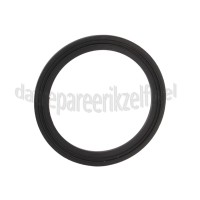 Foto van Philips Afdichting Onder mes HR3770 