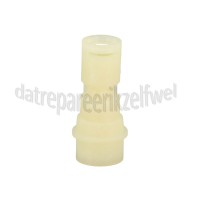 Foto van WMF Koppeling Pomp Lumero 
