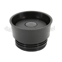 Foto van WMF Deksel Van thermobeker Aroma Thermo 