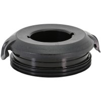 Foto van Tefal Deksel Van blenderkan BL9358KR, LM935E10 