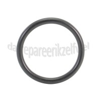 Foto van DeLonghi Afdichting Zetgroep ECAM22110B, ECAM25041TB 