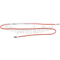 Foto van DeLonghi Diode Incl. kabel ECAM51055M, ECAM37085B 
