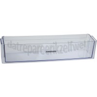 Foto van Constructa Deurbak Deurvak CK60144, CK601KSF0 