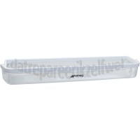 Foto van Smeg Deurbak Deurvak FAB28RVC, S29STRPU2 