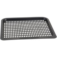 Foto van Inventum Rooster Airfryer Oven GF1200HLD 