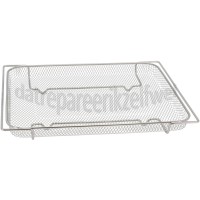 Foto van Atag Bakplaat Airfry Bakrooster 5 serie, 8 serie 60 en 45cm ovens 