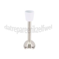 Foto van Tefal Staaf Mixervoet HB833132, DD861110 