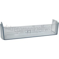 Foto van Atag Deurbak Flessenrek 