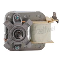 Foto van Atag Motor Hete lucht CS4411T, MAC696MAT 
