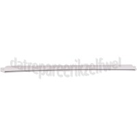 Foto van Pelgrim Strip Lijst achterzijde GKG4240, KK853A5U 