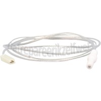 Foto van Pelgrim Bougie Met kabel NF925RVSA1B, TBF915RVSA1B 