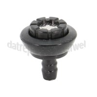 Foto van Tomado Filter Filter TPM1501B/01 