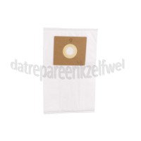 Foto van Beko Stofzuigerzak Synthetisch VCC44820AB 