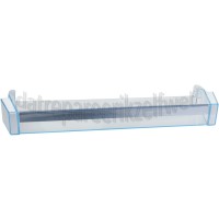 Foto van Bosch Deurbak Deurvak KGE36DL40, KG39NLB35 