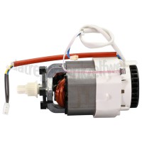 Foto van Kenwood Motor Aandrijfmotor KCC9040S, KCC9060S 