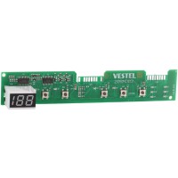Foto van Inventum Print Display IVW6008A/03, IVW6015A/01 