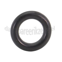 Foto van Atag Afdichtingsrubber Inlaatventiel VA7016RT, DFI633B 