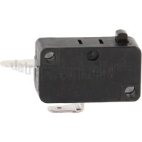 Foto van Etna Schakelaar Microswitch deur MO670TI 