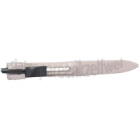 Foto van Moulinex Tang Punttang 127-302-320 Moulinette 