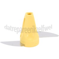 Foto van Moulinex Mes Mes ADQ744E, ADQ741 Babychef 