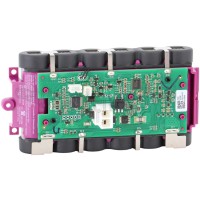 Foto van Rowenta Accu Li-ion Batterij 22,2V, met print RH9471WO, TY9490WO 