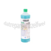 Foto van Karcher Reiniger Multi Reiniger FloorPro RM756 