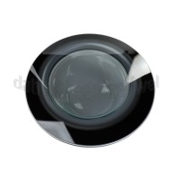 Foto van LG Deur Compleet, Glas F4R5TGW1W, F4R7TYW1WR, F4V5TYW1WE 