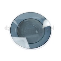 Foto van LG Deur Compleet, Glas F4J6TMW0W, F4J6VGW0W, F4R5VYWHWR 
