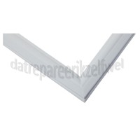 Foto van Bosch Afdichtingsrubber Diepvries KGN33NW2002, KGN36NW3002 