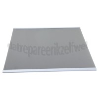 Foto van LG Glasplaat Compleet GWB459NQHZ, GWB459NLJZ 