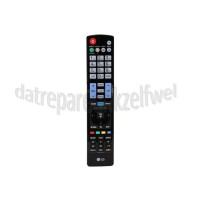 Foto van LG Afstandsbediening Afstandsbediening 