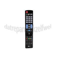 Foto van LG Afstandsbediening Afstandsbediening LC20LAWEE 
