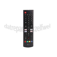 Foto van LG Afstandsbediening Afstandsbediening 