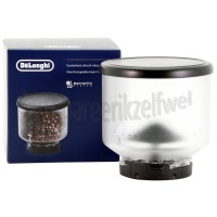 Foto van DeLonghi Reservoir Bonenreservoir EXAM440.35, EXAM440.55, FEB44.35, FEB44.55, R3, R5 