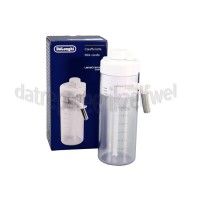 Foto van DeLonghi Kan Melkkan LatteCrema Cool ECAM 450.55, ECAM 450.65, ECAM 452.57, ECAM 452.67 
