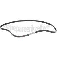 Foto van Bosch Poly-V-snaar 6PJE 1255 WD4HU541EU, WAL28PHBSN 