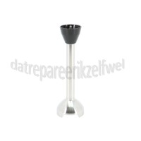Foto van Bosch Staaf Staafmixer MSM2650B, MSM2610BGB 