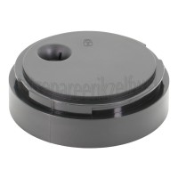 Foto van Bosch Deksel Melkbeker CT636LES, C15KS61N0 