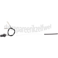 Foto van Bosch Sensor NTC-sensor WT44C101NL, WTA74101SN 