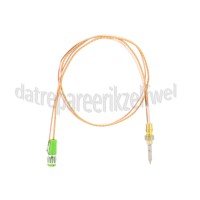 Foto van Bosch Thermokoppel 480mm ER926SB70E 