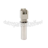 Foto van Bosch Sensor NTC voeler WAS24460TI, WM12S3600W 